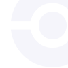Corner Background