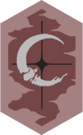 Altharion