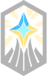 Everlight