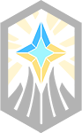 Everlight