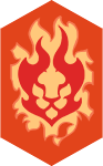 Huǒshén