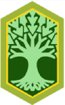 Viridisia