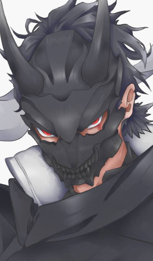 Blade